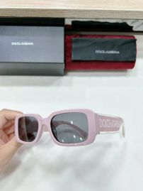 Picture of DG Sunglasses _SKUfw52053907fw